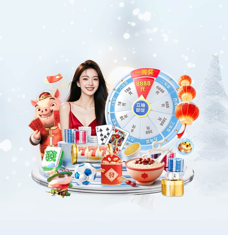 看球直播app下载 v5.82.1.936 官方正式版 0