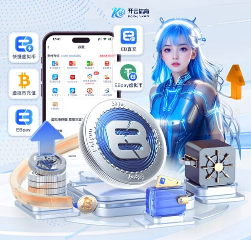 C7 APP v12.38.5.794 官方最新版 3