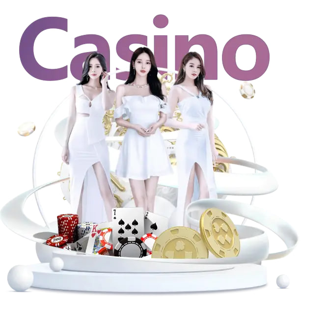 看球直播app下载 v24.587.63.190 官方正式版 0