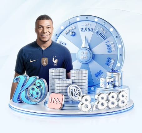 女王赏金赚钱app入口 v5.82.1.936 官方正式版 0