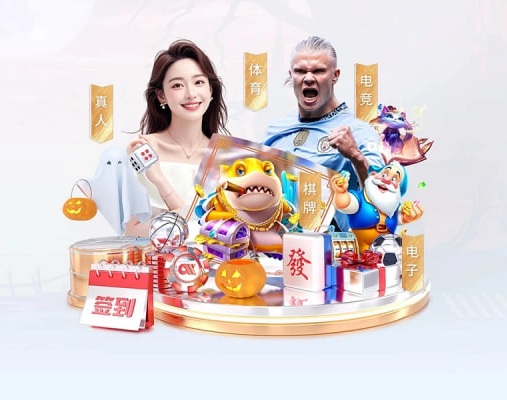 c7模拟器 v34.918.52.670 官方正式版 0