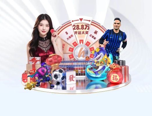 pg下载 v27.836.51.940 官方最新版 3