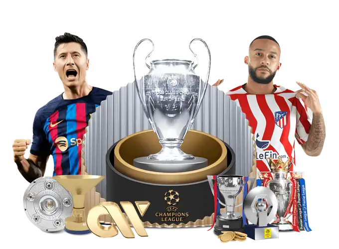 c7注册 v53.208.79.361 官方正式版 0