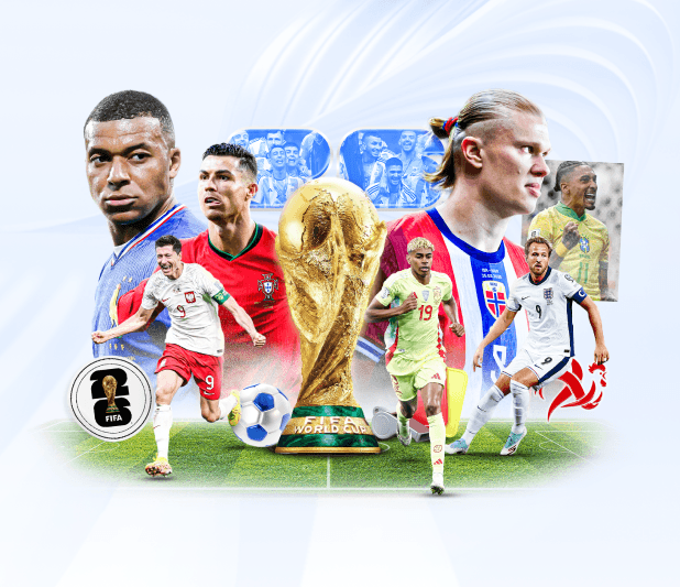 c7模拟器 v45.139.72.856 官方最新版 3